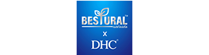 Bestural x DHC